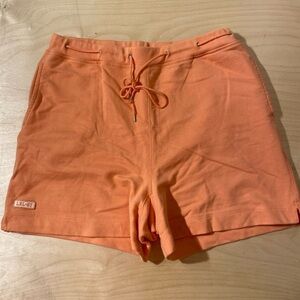 Lauren Jean Company Shorts Size Large (JP)